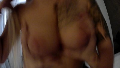 blowjob and fuck russian slut munthu woyamba alena piskun part 2