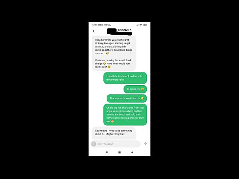 ❤️ Ndawonjezera PAWG yatsopano kuchokera ku Tinder kupita ku nyumba yanga (yolankhula ndi Tinder ikuphatikizidwa) Kugonana kwabwino pa ny.analytik24.ru  ❌